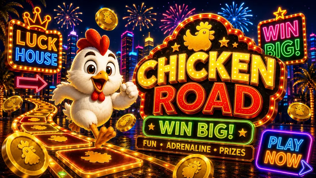 Chicken Road España - 5) chicken-road download free: app,